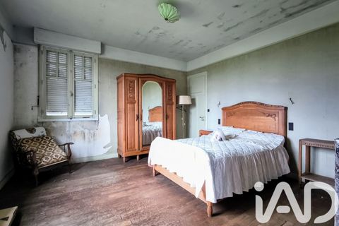Villa em Longraye, Calvados, Longraye - € 468.000 | Ref: 50298 - foto 17