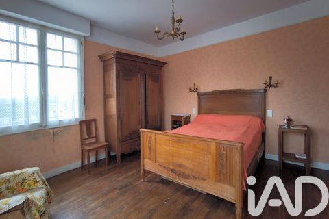 Villa em Longraye, Calvados, Longraye - € 468.000 | Ref: 50298 - foto 18