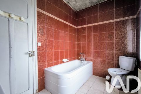 Villa em Longraye, Calvados, Longraye - € 468.000 | Ref: 50298 - foto 19