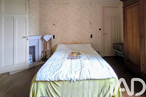 Villa em Longraye, Calvados, Longraye - € 468.000 | Ref: 50298 - foto 20