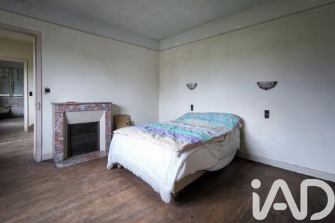 Villa em Longraye, Calvados, Longraye - € 468.000 | Ref: 50298 - foto 21