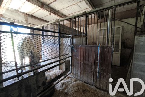 Villa em Longraye, Calvados, Longraye - € 468.000 | Ref: 50298 - foto 24