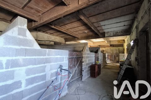 Villa em Longraye, Calvados, Longraye - € 468.000 | Ref: 50298 - foto 25