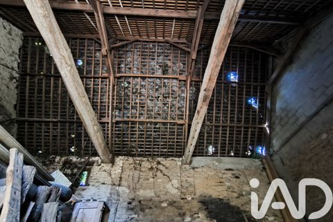 Villa em Longraye, Calvados, Longraye - € 468.000 | Ref: 50298 - foto 28