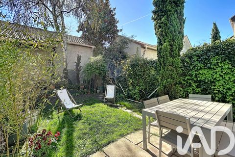 Villa a Saint-Germain-en-Laye, Yvelines, Saint-Germain-en-Laye - € 729.000 | Ref: 79805 - foto 13