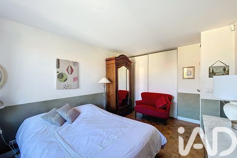 Villa a Saint-Germain-en-Laye, Yvelines, Saint-Germain-en-Laye - € 729.000 | Ref: 79805 - foto 8