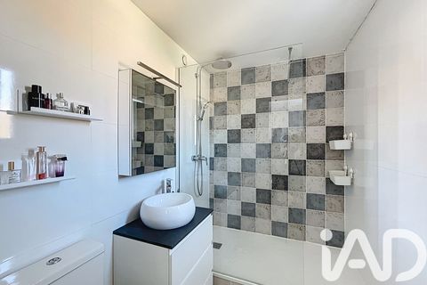 Villa a Saint-Germain-en-Laye, Yvelines, Saint-Germain-en-Laye - € 729.000 | Ref: 79805 - foto 9