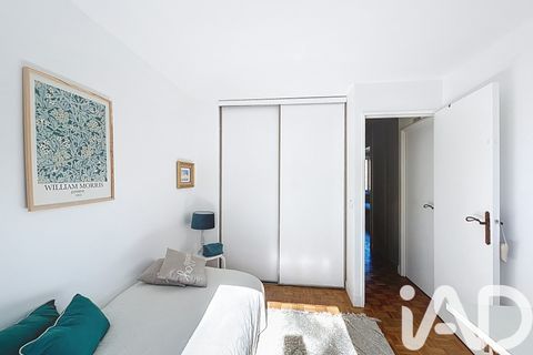 Villa a Saint-Germain-en-Laye, Yvelines, Saint-Germain-en-Laye - € 729.000 | Ref: 79805 - foto 10