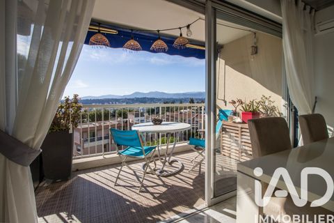 Leilighet i Nice, Alpes-Maritimes, Nice - € 419 000 | Ref: 49850 - foto 2