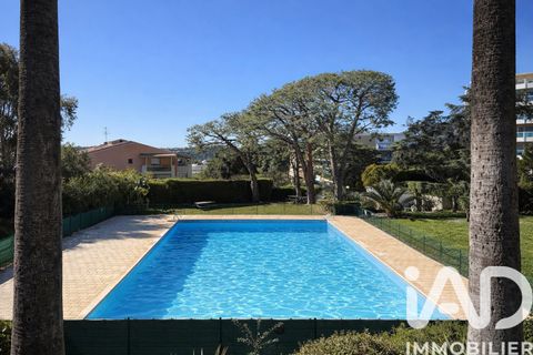Leilighet i Nice, Alpes-Maritimes, Nice - € 419 000 | Ref: 49850 - foto 3