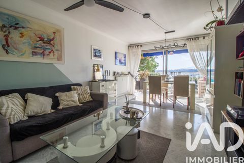 Leilighet i Nice, Alpes-Maritimes, Nice - € 419 000 | Ref: 49850 - foto 4