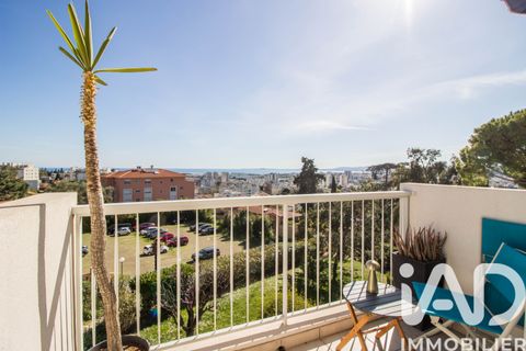 Leilighet i Nice, Alpes-Maritimes, Nice - € 419 000 | Ref: 49850 - foto 7
