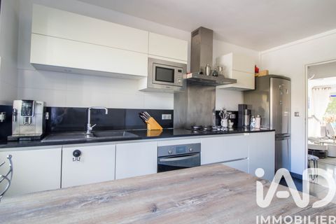 Leilighet i Nice, Alpes-Maritimes, Nice - € 419 000 | Ref: 49850 - foto 12