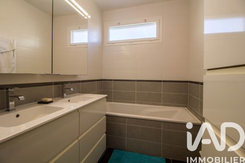 Leilighet i Nice, Alpes-Maritimes, Nice - € 419 000 | Ref: 49850 - foto 13