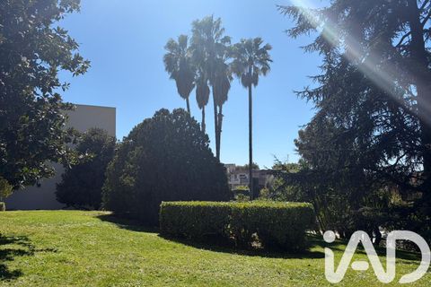 Leilighet i Nice, Alpes-Maritimes, Nice - € 419 000 | Ref: 49850 - foto 15