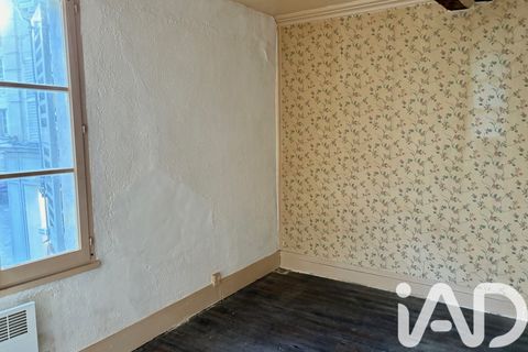 Erhvervsejendom i Senlis, Oise, Senlis - € 242.000 | Ref: 14242 - foto 2