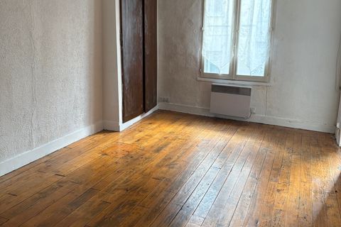 Erhvervsejendom i Senlis, Oise, Senlis - € 242.000 | Ref: 14242 - foto 3