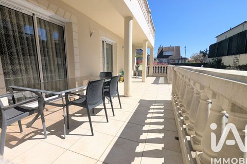 Villa i Cormontreuil, Marne, Cormontreuil - € 696.000 | Ref: 59177 - foto 3