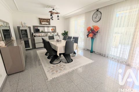 Villa i Cormontreuil, Marne, Cormontreuil - € 696.000 | Ref: 59177 - foto 4