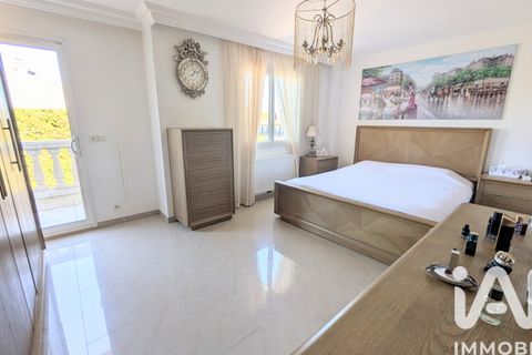 Villa i Cormontreuil, Marne, Cormontreuil - € 696.000 | Ref: 59177 - foto 9