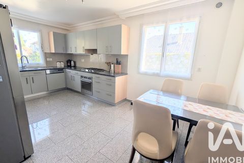 Villa i Cormontreuil, Marne, Cormontreuil - € 696.000 | Ref: 59177 - foto 5