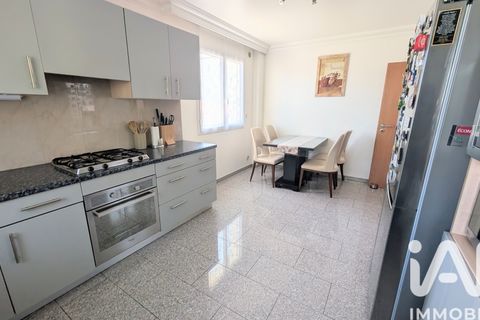 Villa i Cormontreuil, Marne, Cormontreuil - € 696.000 | Ref: 59177 - foto 11