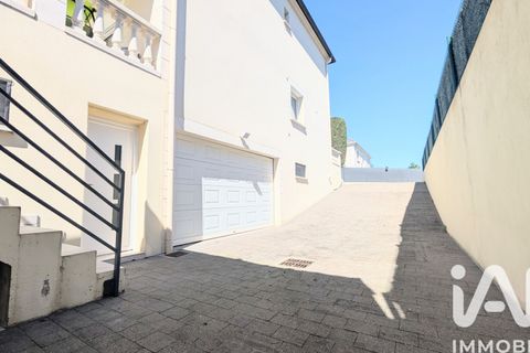 Villa i Cormontreuil, Marne, Cormontreuil - € 696.000 | Ref: 59177 - foto 12