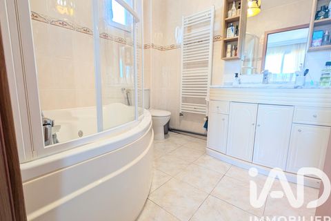 Villa i Cormontreuil, Marne, Cormontreuil - € 696.000 | Ref: 59177 - foto 13