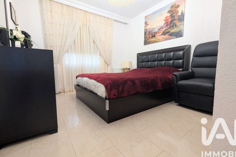Villa i Cormontreuil, Marne, Cormontreuil - € 696.000 | Ref: 59177 - foto 15