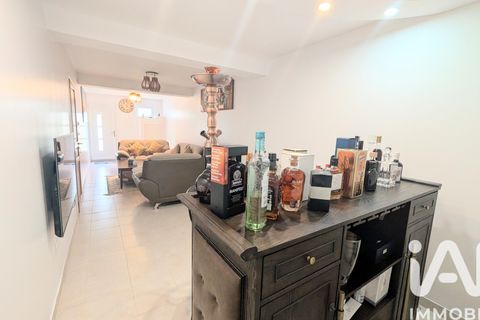 Villa i Cormontreuil, Marne, Cormontreuil - € 696.000 | Ref: 59177 - foto 16