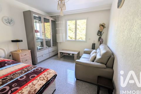 Villa i Cormontreuil, Marne, Cormontreuil - € 696.000 | Ref: 59177 - foto 18