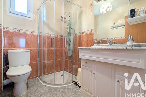 Villa i Cormontreuil, Marne, Cormontreuil - € 696.000 | Ref: 59177 - foto 19