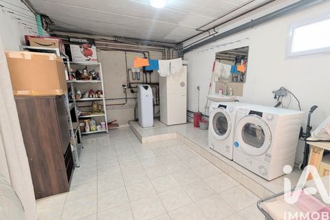 Villa i Cormontreuil, Marne, Cormontreuil - € 696.000 | Ref: 59177 - foto 20