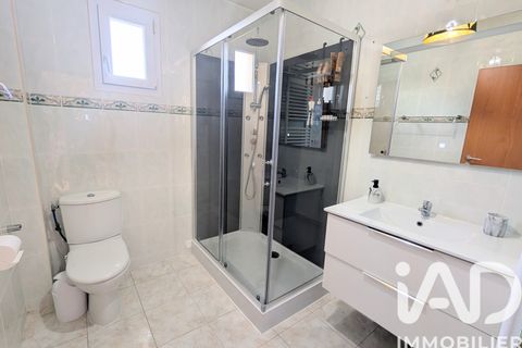 Villa i Cormontreuil, Marne, Cormontreuil - € 696.000 | Ref: 59177 - foto 22