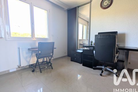 Villa i Cormontreuil, Marne, Cormontreuil - € 696.000 | Ref: 59177 - foto 23