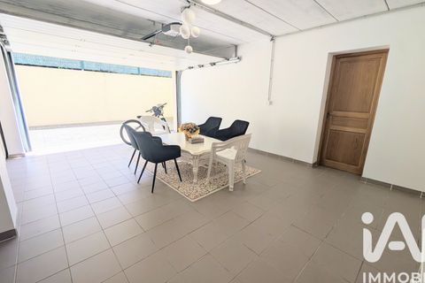 Villa i Cormontreuil, Marne, Cormontreuil - € 696.000 | Ref: 59177 - foto 24