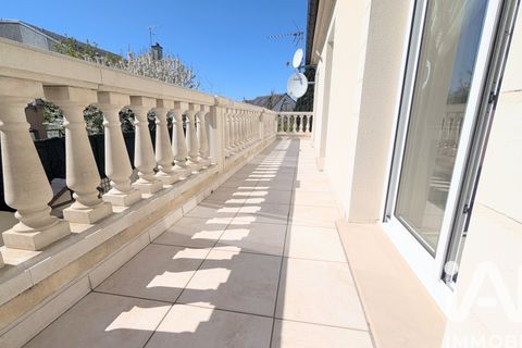 Villa i Cormontreuil, Marne, Cormontreuil - € 696.000 | Ref: 59177 - foto 25