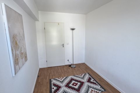 Lejlighed i Evry-Courcouronnes, Essonne, Evry-Courcouronnes - € 179.000 | Ref: 65541 - foto 12