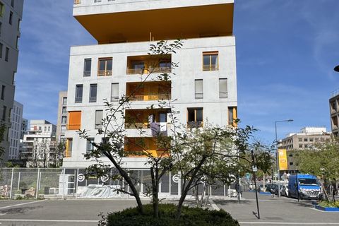 Lejlighed i Evry-Courcouronnes, Essonne, Evry-Courcouronnes - € 179.000 | Ref: 65541 - foto 15