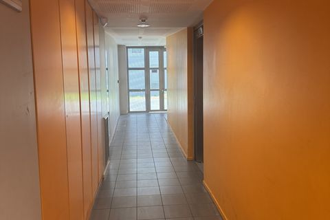Lejlighed i Evry-Courcouronnes, Essonne, Evry-Courcouronnes - € 179.000 | Ref: 65541 - foto 17