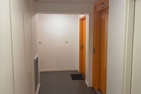 Lejlighed i Evry-Courcouronnes, Essonne, Evry-Courcouronnes - € 179.000 | Ref: 65541 - foto 19