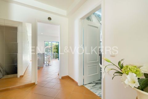 Villa i Almancil, Faro, Almancil - € 1.095.000 | Ref: W-048XPQ - foto 4