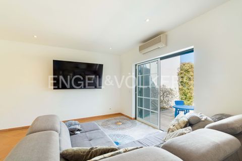 Villa i Almancil, Faro, Almancil - € 1.095.000 | Ref: W-048XPQ - foto 5