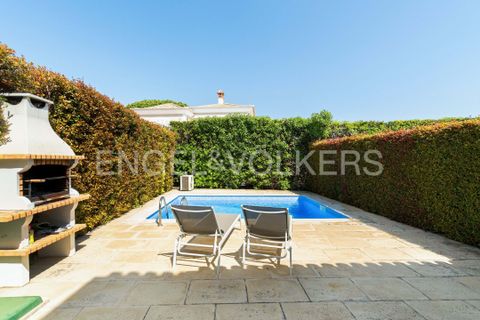 Villa i Almancil, Faro, Almancil - € 1.095.000 | Ref: W-048XPQ - foto 8