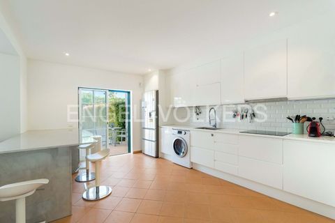 Villa i Almancil, Faro, Almancil - € 1.095.000 | Ref: W-048XPQ - foto 9