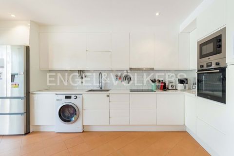 Villa i Almancil, Faro, Almancil - € 1.095.000 | Ref: W-048XPQ - foto 10