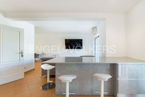 Villa i Almancil, Faro, Almancil - € 1.095.000 | Ref: W-048XPQ - foto 11