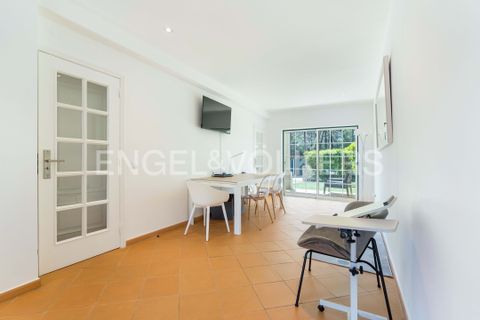 Villa i Almancil, Faro, Almancil - € 1.095.000 | Ref: W-048XPQ - foto 12