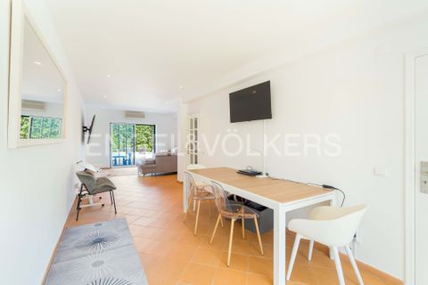 Villa i Almancil, Faro, Almancil - € 1.095.000 | Ref: W-048XPQ - foto 13