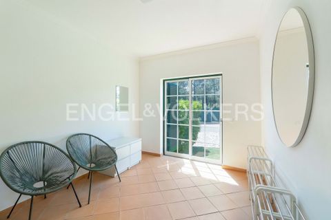 Villa i Almancil, Faro, Almancil - € 1.095.000 | Ref: W-048XPQ - foto 14